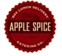 Apple Spice Junction