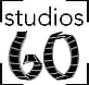 Studios 60