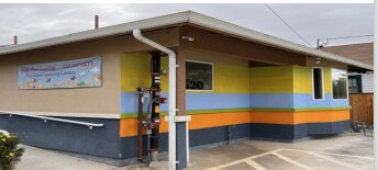 3620 Peralta Blvd, Fremont, CA à vendre Photo du bâtiment- Image 1 de 1