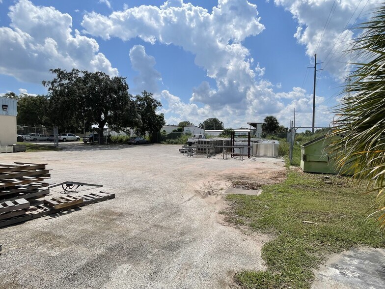 3489 All American Blvd, Orlando, FL à vendre - Photo du bâtiment - Image 2 de 37