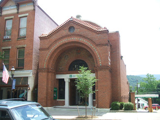 More details for 312 Allegheny St, Hollidaysburg, PA - Office for Lease