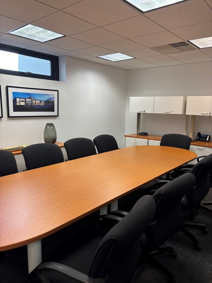 101 S Bedford Rd, Mount Kisco, NY 10549 - Unité 203A -  - Photo intérieure - Image 1 of 5