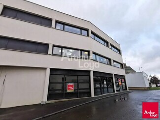 More details for Office for Lease