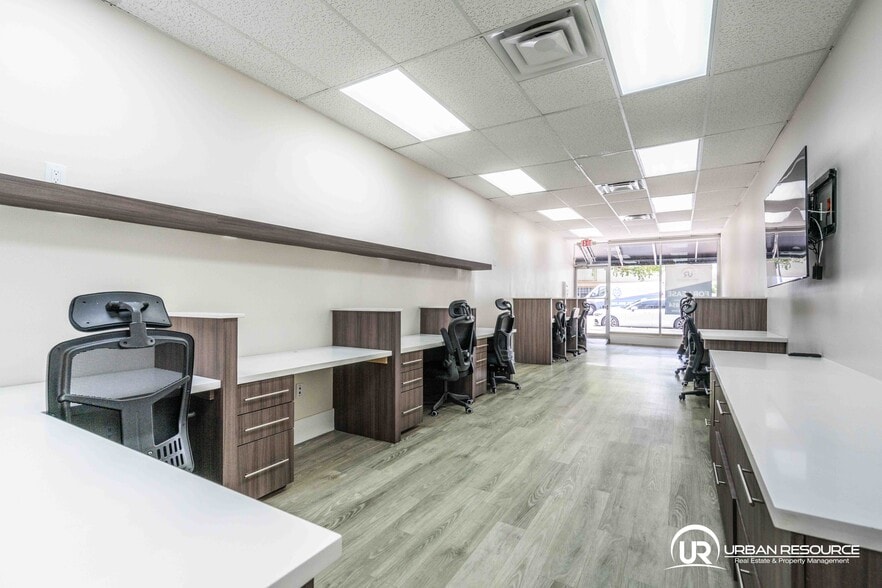 1197 71st St, Miami Beach, FL for lease - Building Photo - Image 3 of 19