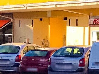 More details for Calle Oviedo, Fuenlabrada - Retail for Sale