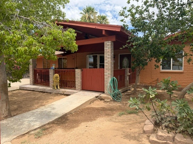 Peoria & 35th Ave, Phoenix, AZ for sale Primary Photo- Image 1 of 16
