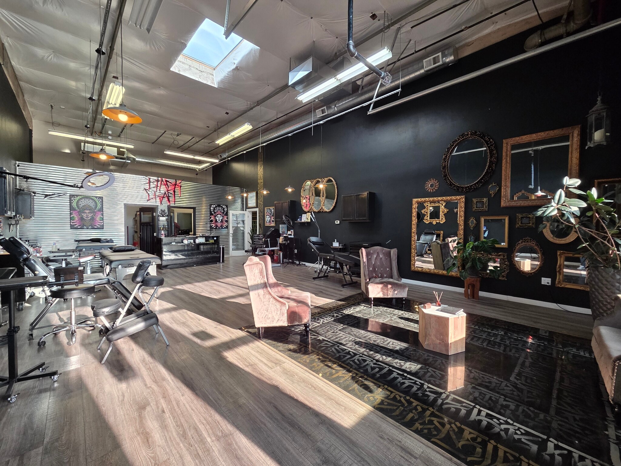 2195 Hyacinth St NE, Salem, OR for lease Interior Photo- Image 1 of 6