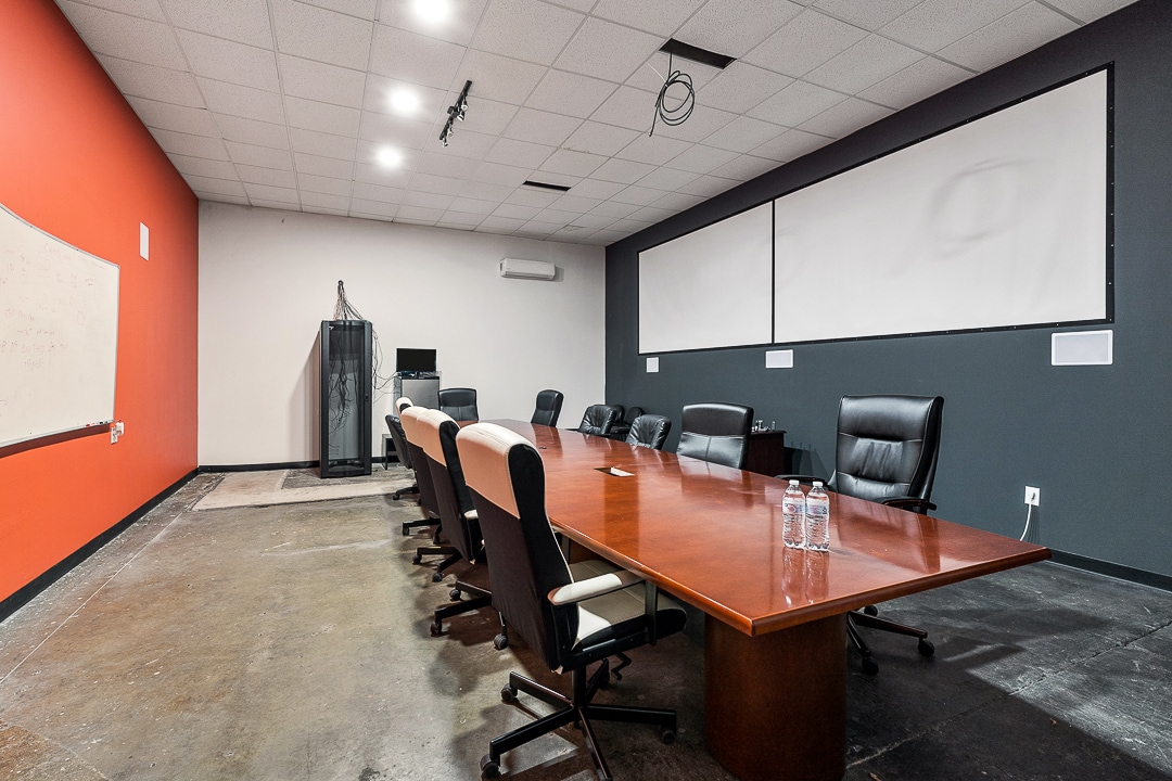 204 Red Rd, McMinnville, TN for sale Interior Photo- Image 1 of 1