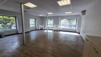 More details for Retail for Lease