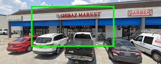 Plus de détails pour 172 S US Highway 17 92, Longwood, FL - Commerce de détail à louer