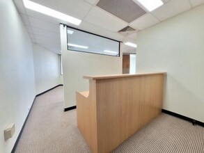 1-7 Jordan St, Gladesville for lease Interior Photo- Image 1 of 6