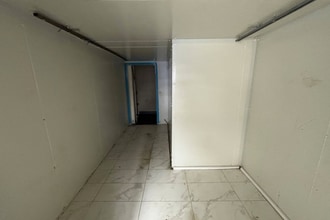 126-136 London Rd, Oxford à louer Photo intérieure- Image 2 de 2