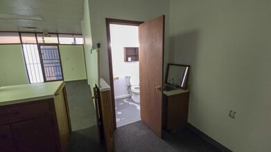 Stumpf Plaza, Gretna, LA à louer Photo intérieure- Image 2 de 5