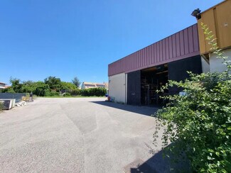 More details for Flex for Lease