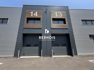 More details for Flex for Lease