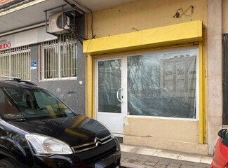 Plus de détails pour Commerce de détail à louer