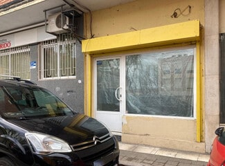 More details for Retail for Lease