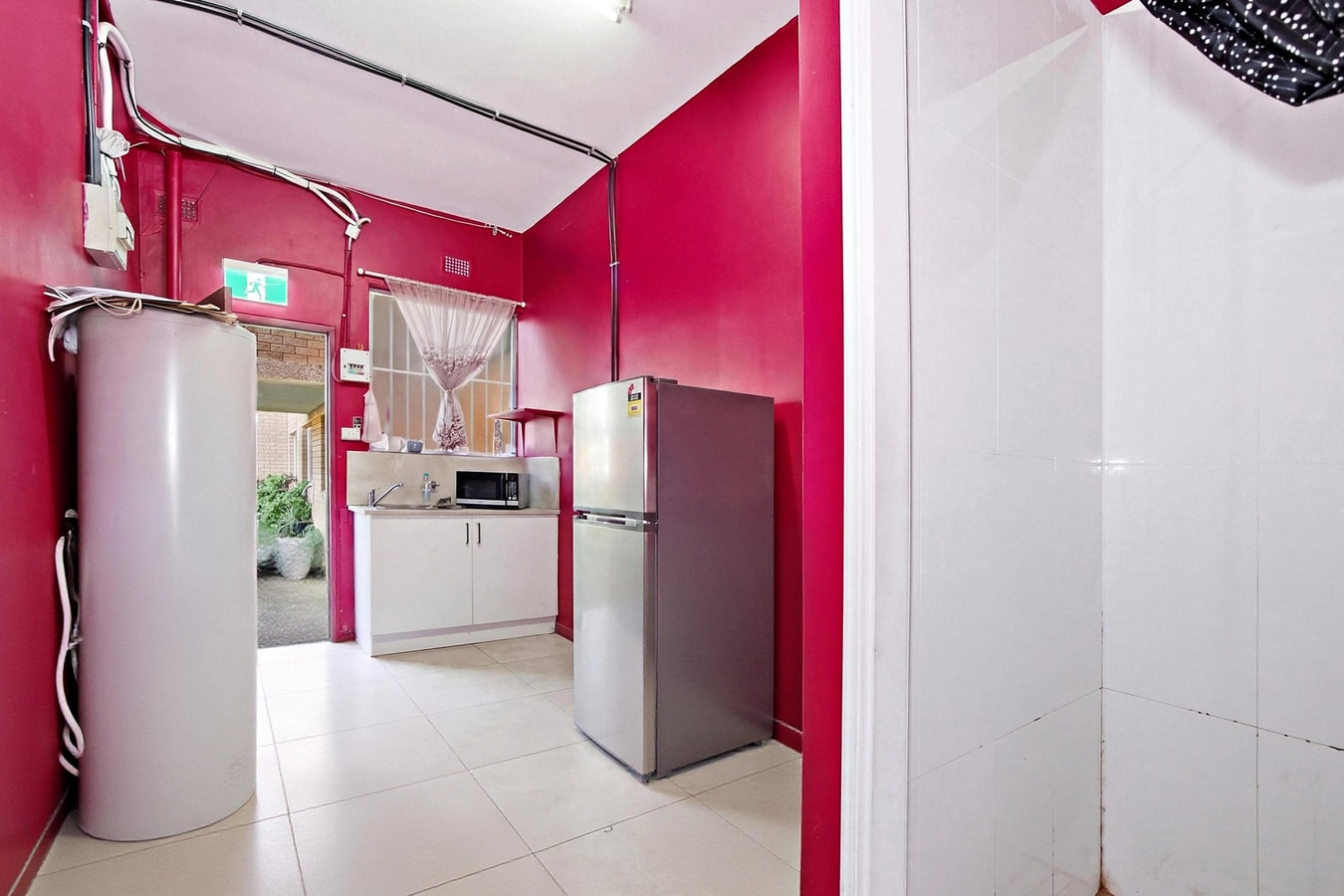 2-8 Knox St, Belmore, NSW 2192 - Unit 10 - - Interior Photo - Image 2 of 3