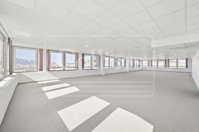 65 Avenue Jules Cantini, Marseille à louer - Photo intérieure - Image 3 de 8