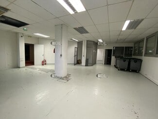 More details for Flex for Lease