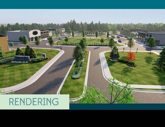 Plus de détails pour 554 Old Gainesville Hwy, Pendergrass, GA - Commerce de détail à louer