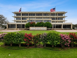 More details for 2800 S Texas Ave, Bryan, TX - Office for Lease