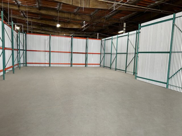 15300 Valley View Ave, La Mirada, CA for lease Interior Photo- Image 1 of 1