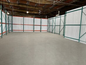 15300 Valley View Ave, La Mirada, CA for lease Interior Photo- Image 1 of 1