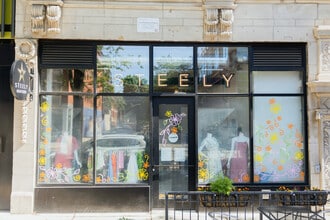 1728 W Division St, Chicago, IL for lease Building Photo- Image 2 of 6