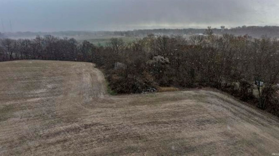 S 325 w, Princeton, IN à vendre - Photo du bâtiment - Image 3 de 3