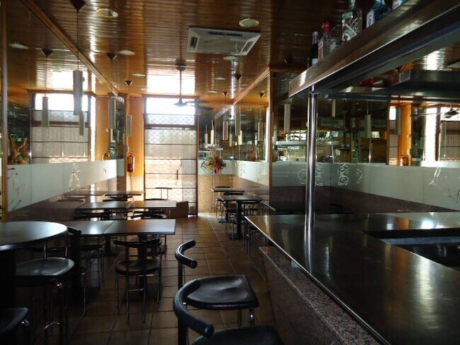 More details for Carretera Santpedor, Manresa - Retail for Lease