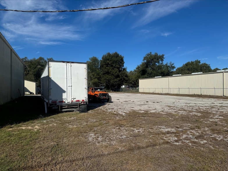 12218 Hazen Ave, Thonotosassa, FL à louer - Autre - Image 2 de 3