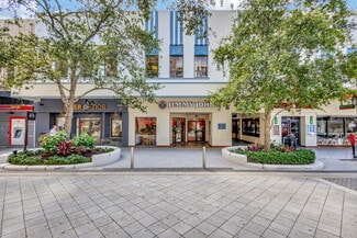 More details for 330 Clematis St, West Palm Beach, FL - Retail for Sale