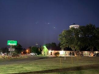 More details for 606 W Holme St, Norton, KS - Hospitality for Sale