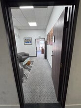 22750 Hawthorne Blvd, Torrance, CA for lease Interior Photo- Image 1 of 11