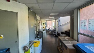 More details for 536 Route De La Seds, Vitrolles - Office for Lease