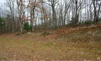More details for Commerce Dr, Canton, CT - Land for Sale
