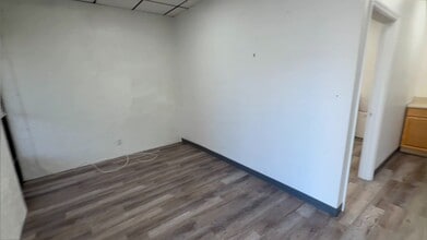 2307-2329 N Andrews Ave, Wilton Manors, FL à louer - Vidéo sur l’inscription commerciale 