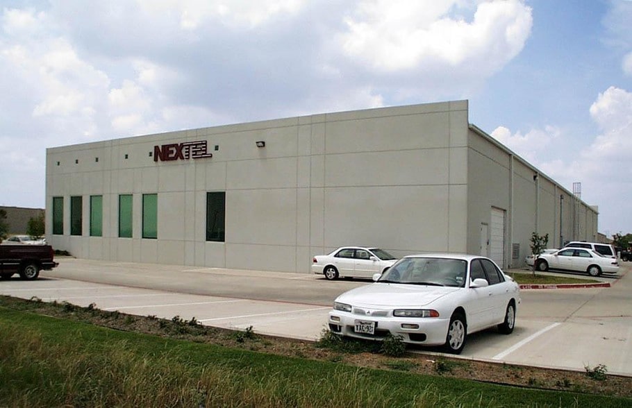 2452 Lacy Ln, Carrollton, TX for lease - Other - Image 2 of 10