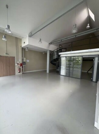 More details for Office for Lease