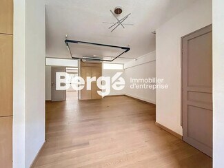 More details for Office for Lease