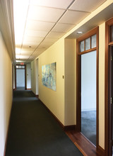 800 Connecticut Ave NW, Washington, DC for lease Interior Photo- Image 1 of 7