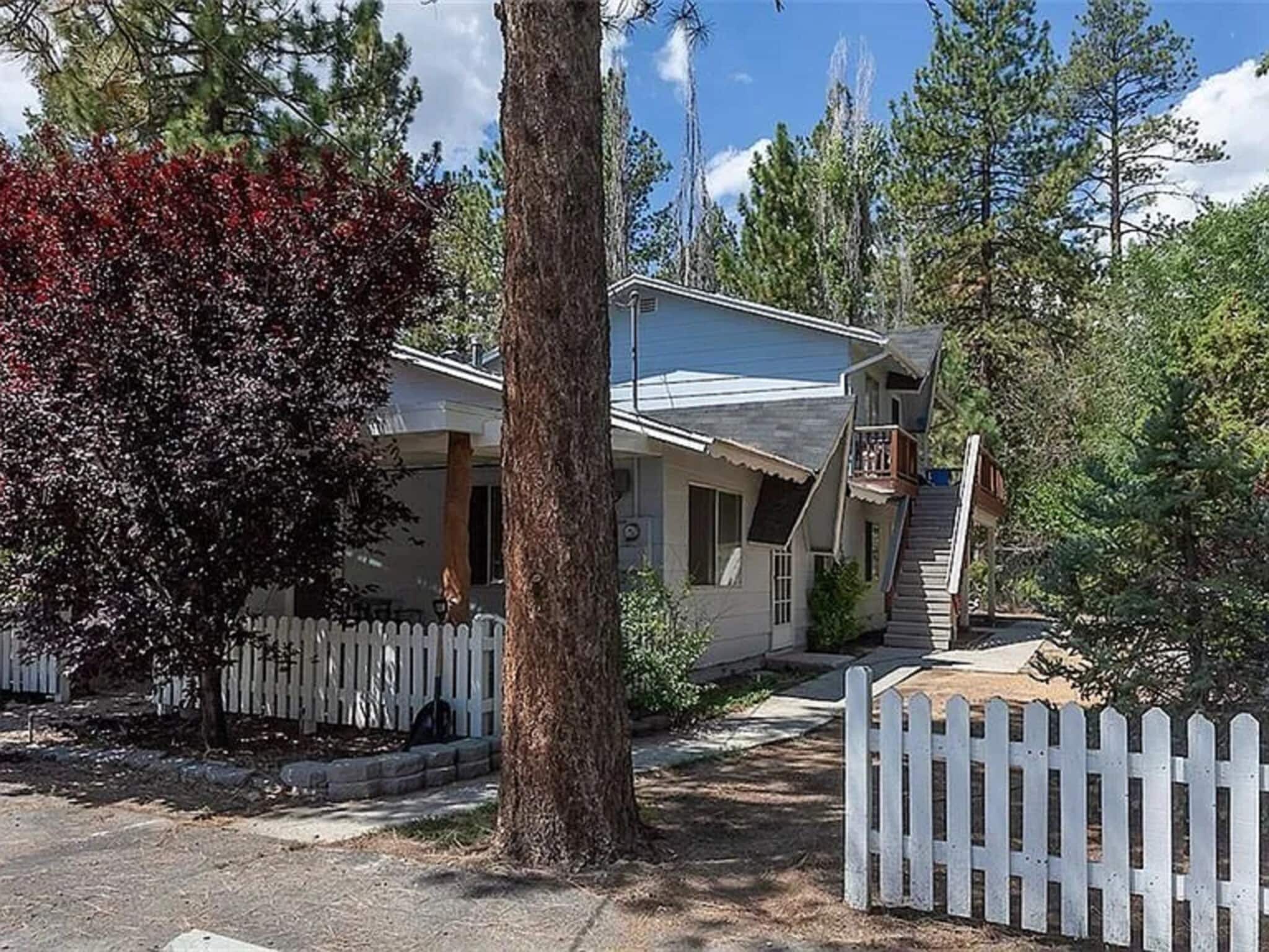 1017 Greenway Dr, Big Bear City, CA for sale Primary Photo- Image 1 of 19