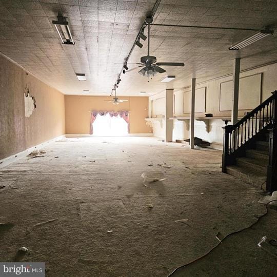 138 W Broadway, Salem, NJ for sale - Building Photo - Image 2 of 9