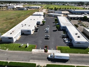 2626 West Ln, Stockton, CA for lease Interior Photo- Image 2 of 5