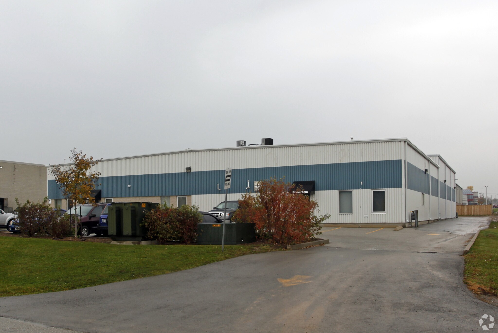 66 Innovation Dr, Hamilton, ON à vendre Photo principale- Image 1 de 1