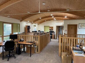 Pasture House, Wark for lease Interior Photo- Image 1 of 4