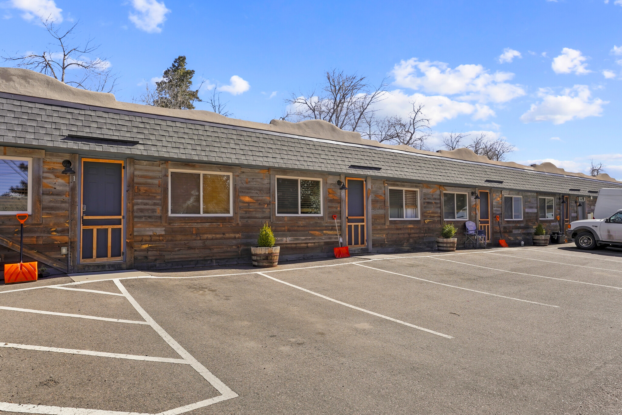 403 23rd St, Golden, CO for sale Building Photo- Image 1 of 29