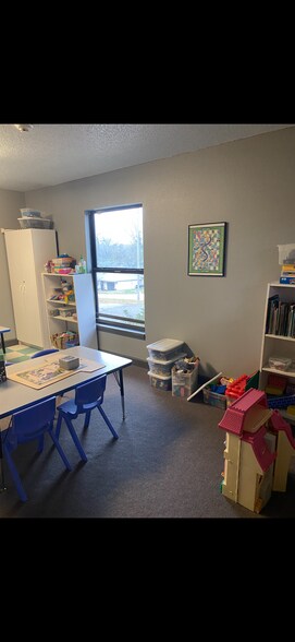 108 N Ranson Rd, Greenwood, MO à vendre - Photo du bâtiment - Image 3 de 25