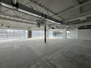 255 Admiral Byrd Rd, Salt Lake City, UT for lease Interior Photo- Image 2 of 6